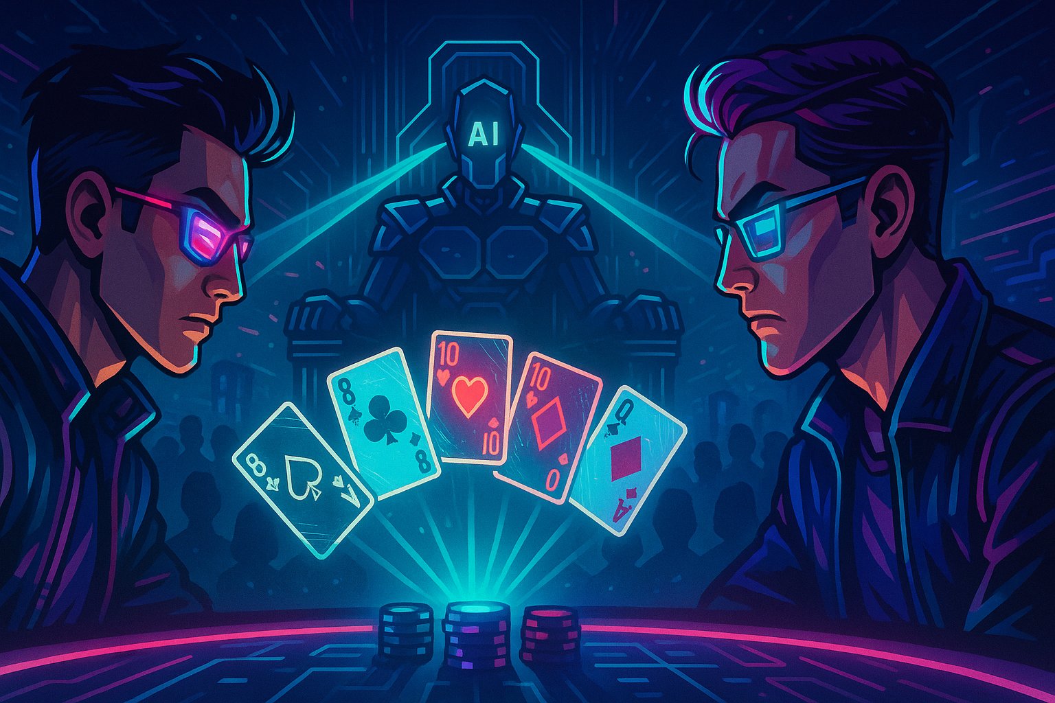 Dashboard pasar taruhan Dota 2 dengan odds real-time dan pertandingan profesional
