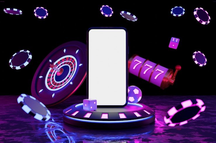 Statistik tim profesional Dota 2 dengan win rate, durasi rata-rata, dan riwayat pertandingan