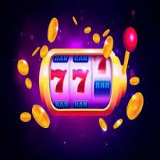 Antarmuka meja blackjack live dengan opsi taruhan yang jelas dan statistik real-time