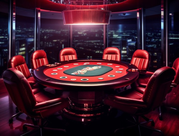 Video panduan verifikasi KYC dan deposit Hot Pot Video panduan verifikasi KYC dan deposit Hot Pot