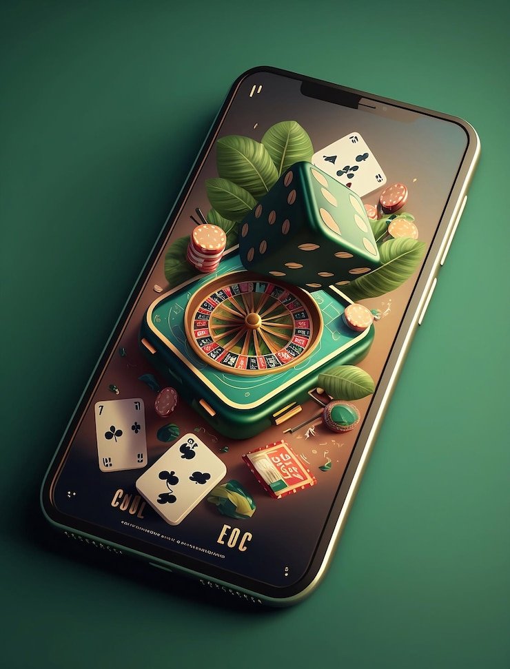 Video panduan deposit dan withdrawal wheelspin