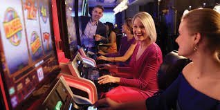 wheelspin featured game showcase wheelspin featured game showcase