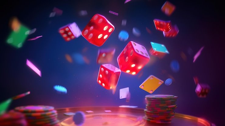 Pilihan metode pembayaran togel online di wheelspin