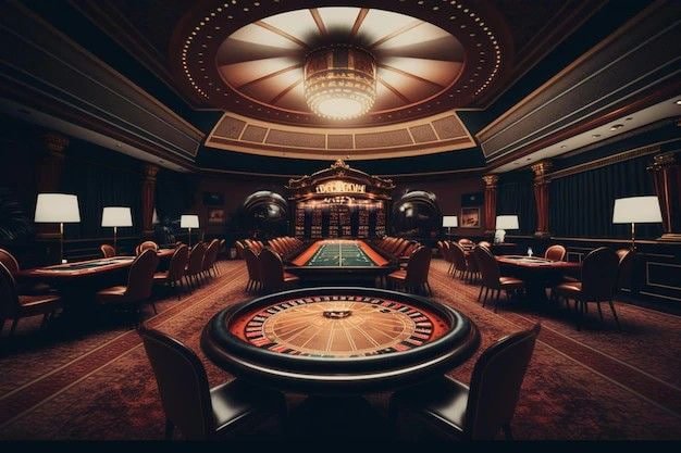 Video panduan deposit togel online